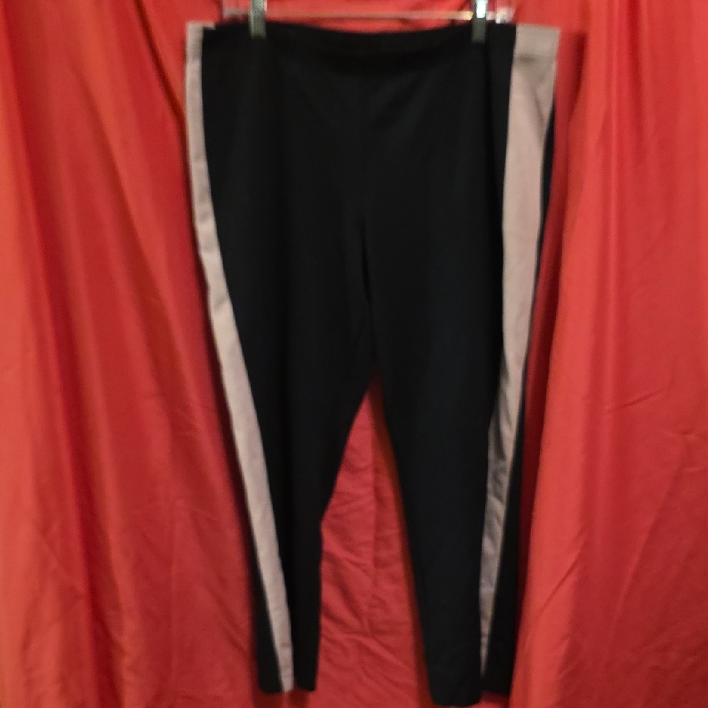 NY Jeans Joggers L